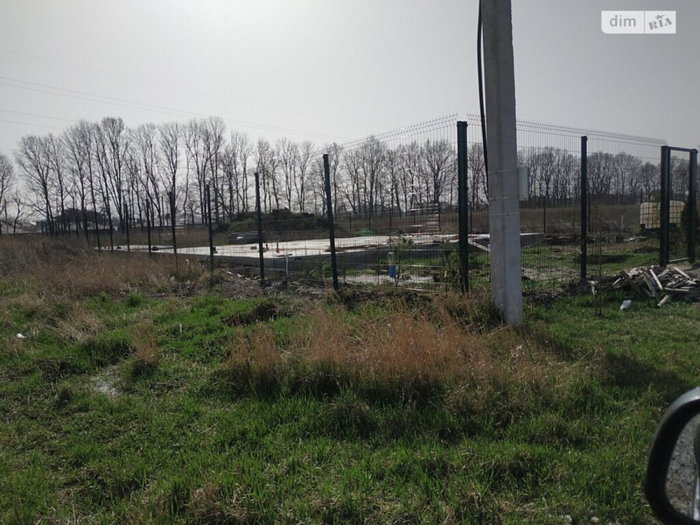 Продаж земельної ділянки 9 соток Vinnytsya - photo 3