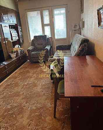 Продам 2-кімнатну квартиру на Троєщині вул. Каштанова, 15 — 13/16 Київ