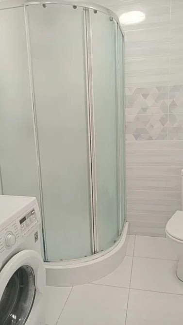 Оренда Квартира 1-кімнатна, 7/19 поверх на вул. Ракетна, 24Б Київ - фото 10