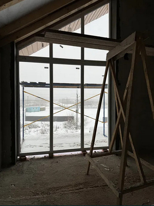 Продаж таунхауса 156 кв.м, с.Біла  - фото 10