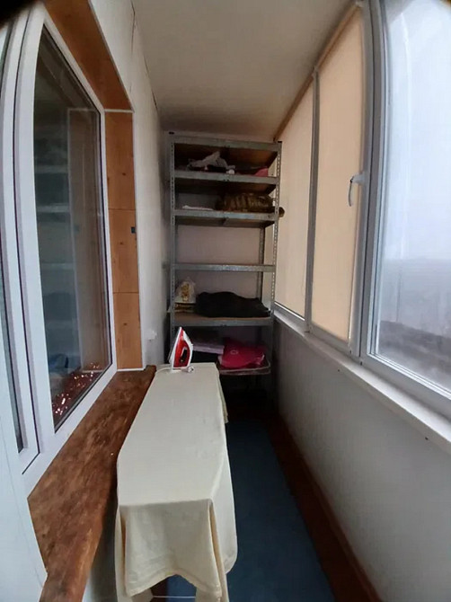 Продаж Квартира 2-кімнатна, 9/9 поверх Kirovohrad - photo 14