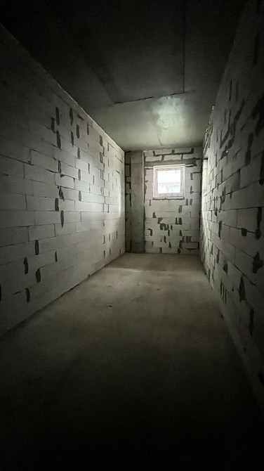 Продаж Квартира на улица Боднарська 12 Львів - фото 10