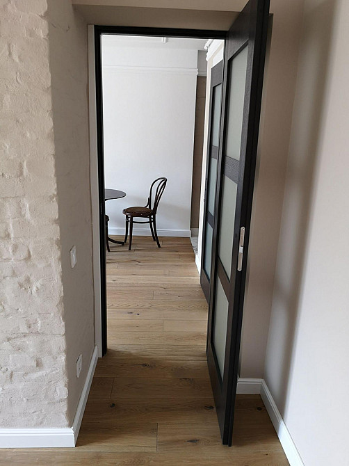 Продаж Квартира на улица Братів Рогатинців 7 L'viv - photo 8