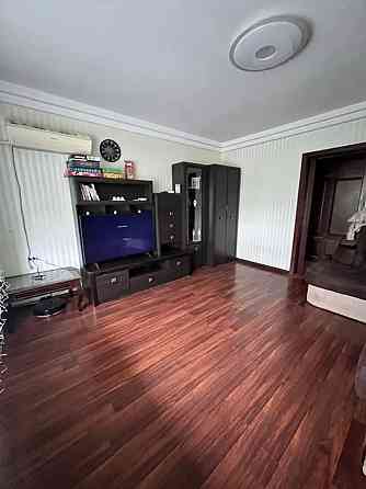 Продам 3-х кімнатну квартиру в центрі міста. Кропивницький