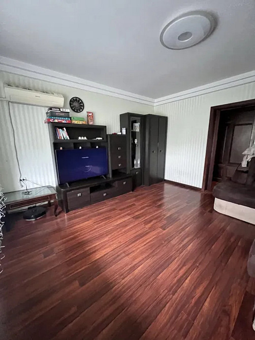 Продам 3-х кімнатну квартиру в центрі міста. Кропивницький - фото 4