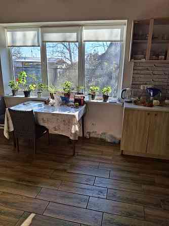 Дом- дача в Алтестово Алтестове