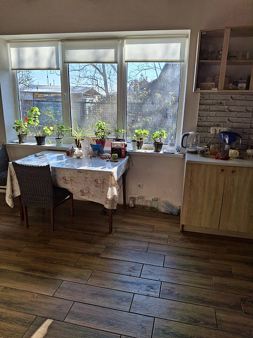 Дом- дача в Алтестово Алтестове - фото 5