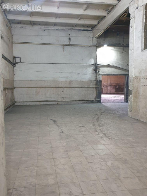 Продаж виробниче приміщення на вул. Лесі Українки Чернелів-Руський - фото 17