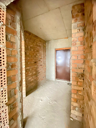 Продаж 2К квартири — Вулецька Львів - фото 7