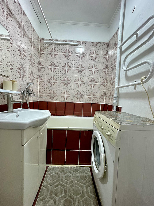 Оренда 1к Квартира 35 кв.м Київська вул. Рівне - фото 8