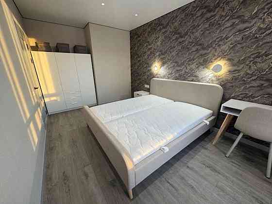 1-кімнатна, Олександра Олеся вул., 9 а, Подільський Kiev