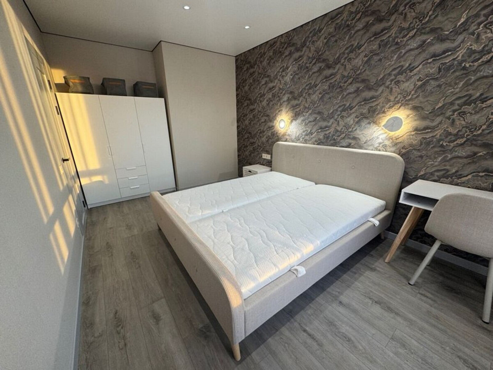 1-кімнатна, Олександра Олеся вул., 9 а, Подільський Kiev - photo 2