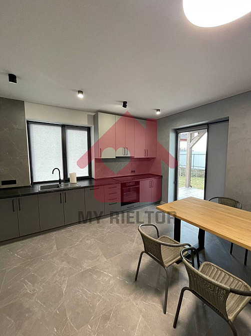 Продаж Будинок Ужгород - фото 7