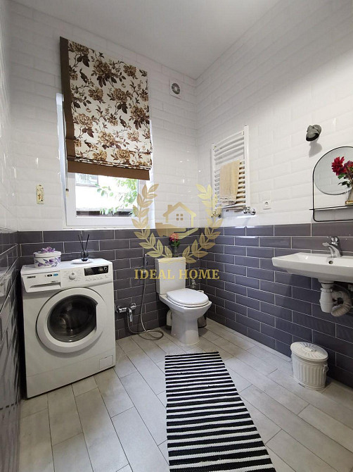 Продаж будинку в Петропавлівській Борщагівкі  - фото 16