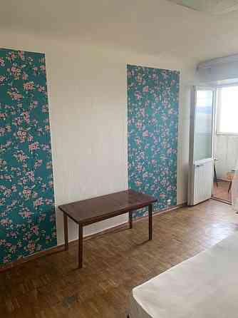 Продаж Квартира 1-кімнатна, 9/16 поверх на Русановская набережная, 14 Kiev