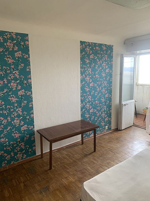 Продаж Квартира 1-кімнатна, 9/16 поверх на Русановская набережная, 14 Київ - фото 3