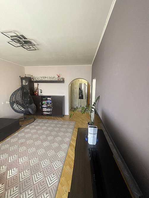 Продаж Квартира 2-кімнатна, 2/2 поверх на вул. Відкрита Ивано-Франковск - изображение 12