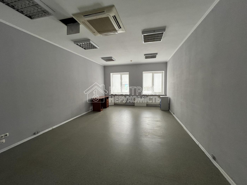 Продаж офісне приміщення на вул. Ирины Бугримовой приміщень - 20, поверх - 2/4 Харьков - изображение 18