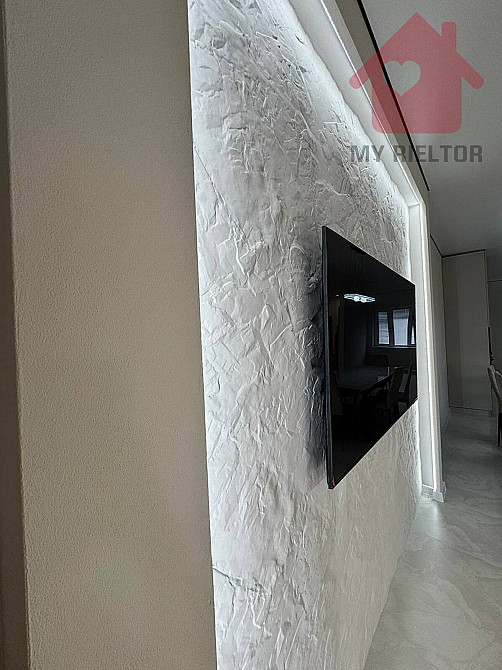 Будинок(Таунхаус) Ужгород. Сторожниця! New village!  - photo 7