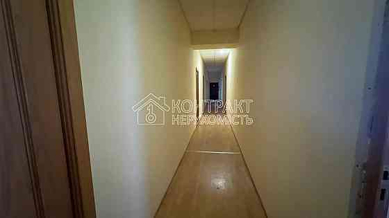 Оренда офісне приміщення на вул. Ващенківський в'їзд приміщень - 1, поверх - 2/2 Харьков