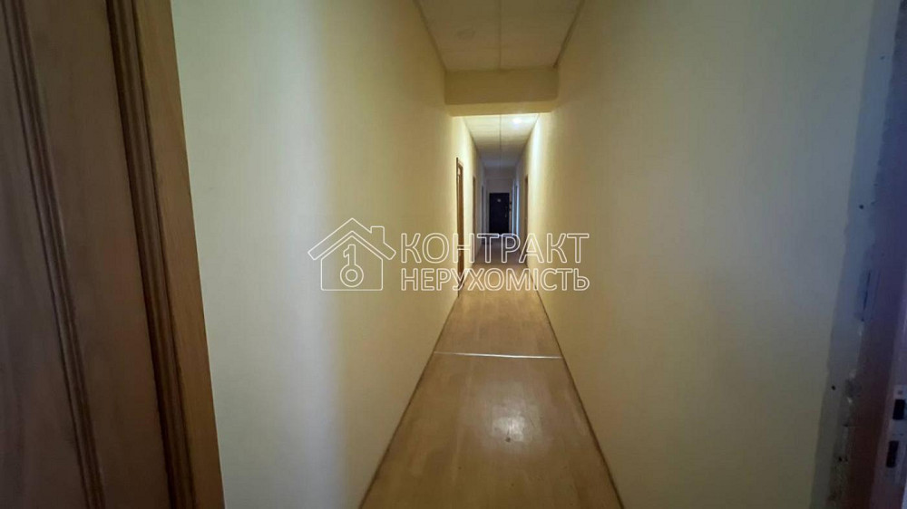 Оренда офісне приміщення на вул. Ващенківський в'їзд приміщень - 1, поверх - 2/2 Kharkiv - photo 5