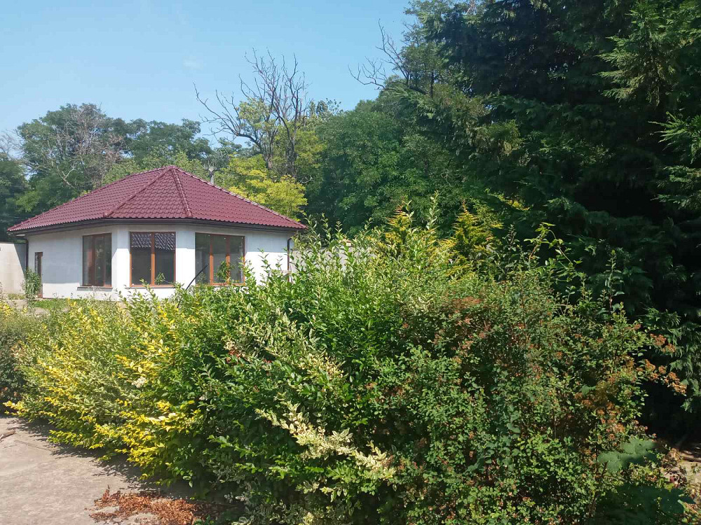 Продам качественный дом на Таирова в районе Золотого Берега Одеса - фото 5