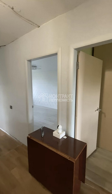 Продаж Квартира 3-кімнатна, 5/5 поверх на вул. Тракторобудівників Харків - фото 17