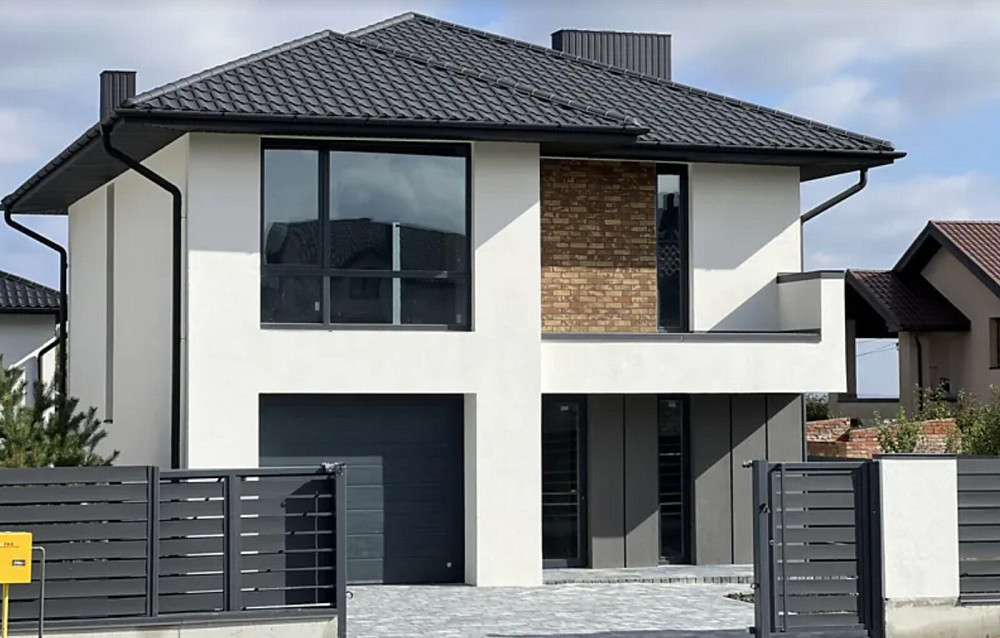 Продаж будинку в Байківцях Байківці - фото 15