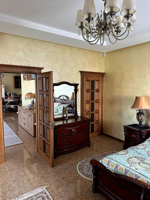 Продаж Квартира 2-кімнатна, 8/25 поверх на Руданського Степана вул., д. 3-А Kiev - photo 10