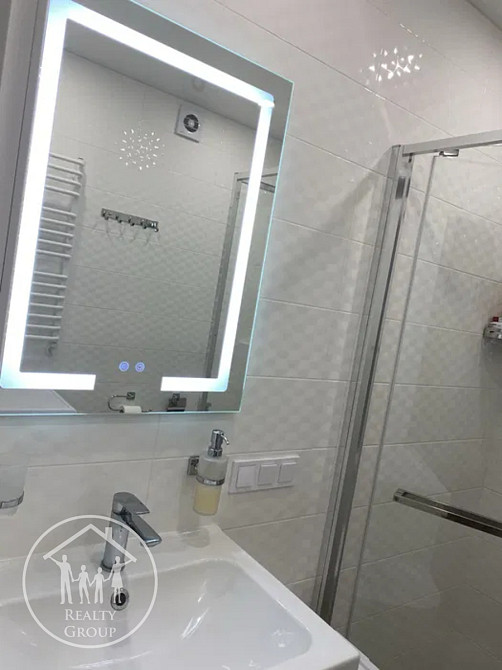 Продаж Квартира 2-кімнатна, 1/10 поверх на Зелена L'viv - photo 17