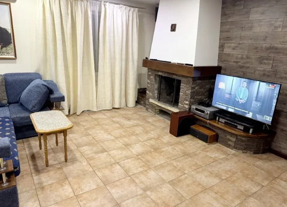 638 Будинок біля води з басейном Київ - фото 15