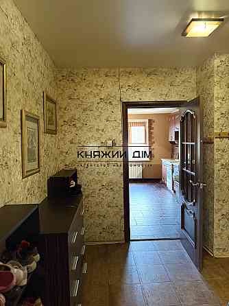 Продаж 3-кімнатної квартири | проспект Григоренка 12.метро Позняки або Осокорки Київ