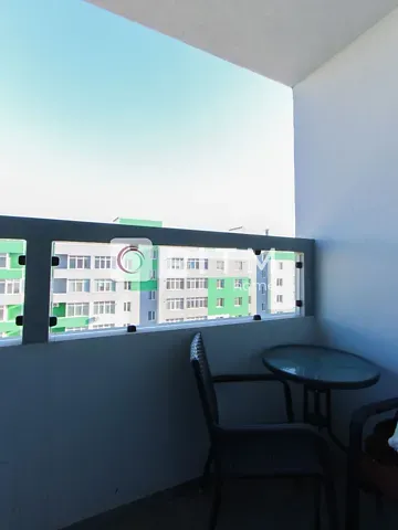 Продажа 2к Квартира 68.8 кв.м ЖК Caramel Residence Луцк - изображение 18