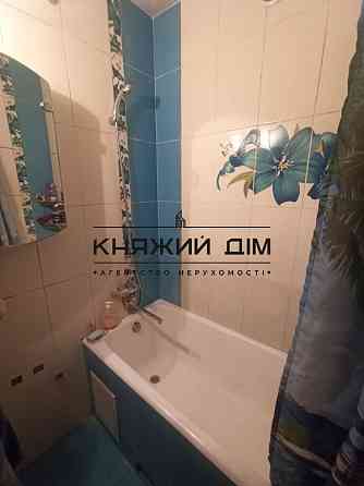 3к квартира Русанівська набережна метро Лівобережна № 21146118 Київ