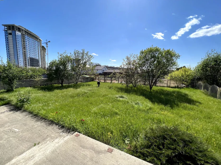 Продам будинок в с.Фонтанка (ТЦ "Рівʼєра") Фонтанка - фото 18