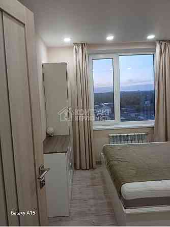 Продаж Квартира 2-кімнатна, 7/12 поверх на вул. Академіка Павлова Kharkiv