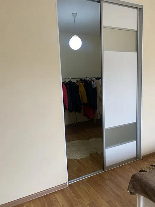 Продаж 2-поверховий Будинок з ділянкою 6 сот 200 кв.м 5 кімн. на Білогорща вул. Львів - фото 12