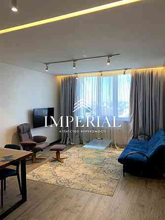 Продаж Квартира 1-кімнатна, 18/23 поверх на вул. Максимовича Михайла Киев