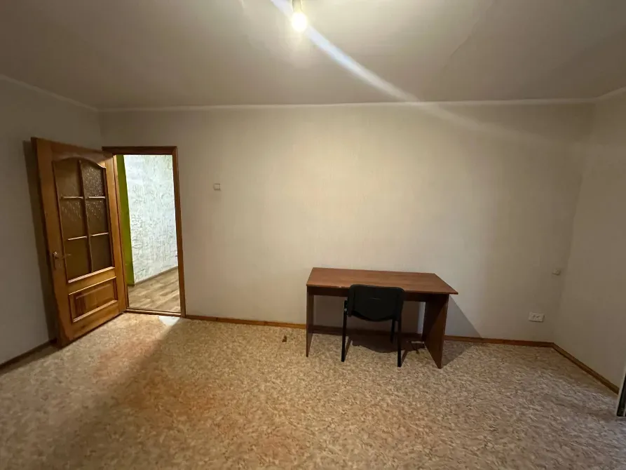 Продаж 3к Квартира 64 кв.м Старокозацька, 41/43 Дніпро - фото 10