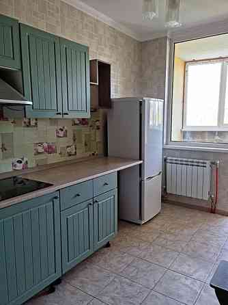 Оренда Квартира 1-кімнатна, 7/25 поверх на Лобачевськаго, 7 Киев