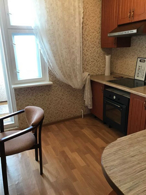 Продаж Квартира 1-кімнатна, 14/16 поверх на Урлівська, 16 Kiev - photo 10