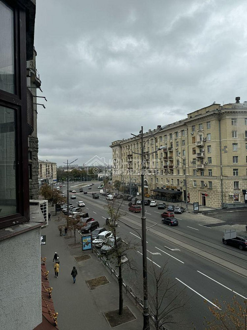 Продаж Квартира 3-кімнатна, 2/7 поверх на вул. Павлівський майдан Kharkiv - photo 8