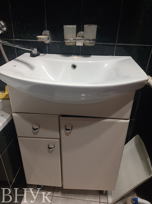 Продаж Квартира 2-кімнатна, 9/9 поверх на Огієнка Луцьк - фото 18