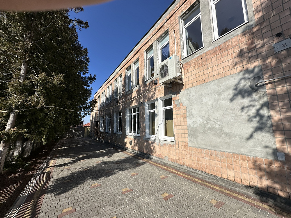 Оренда приміщення вільного призначення на Грушевського вул., 71  - фото 10