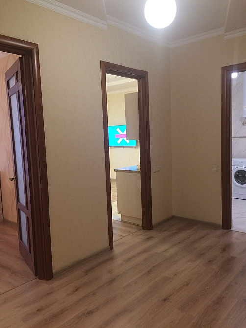 Продаж Квартира 1-кімнатна на ул. Греческая, 1а Одесса - изображение 5