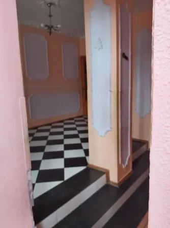 Оренда 3-поверховий Будинок з ділянкою 6 сот 350 кв.м 5 кімн. на Щорса Одеса