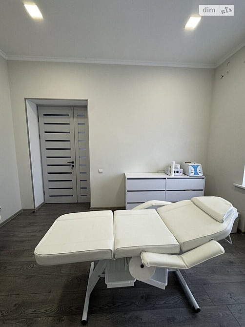 Оренда приміщення вільного призначення на Соборна Вінниця - фото 3