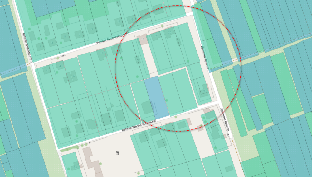 Продаж земельної ділянки 12 соток  - фото 5