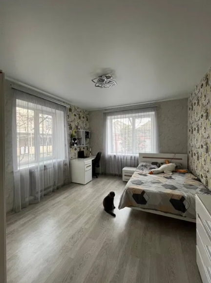 Продам 2-х поверховий будинок на Слобідці Одеса - фото 6