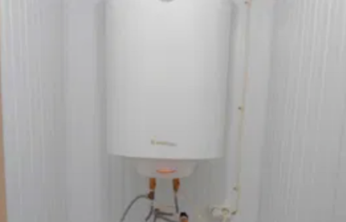 Двухкомнатная квартира на улице Давида Ойстраха Одеса - фото 8